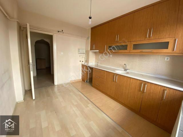 Denizli içerisinde kiralık mülk