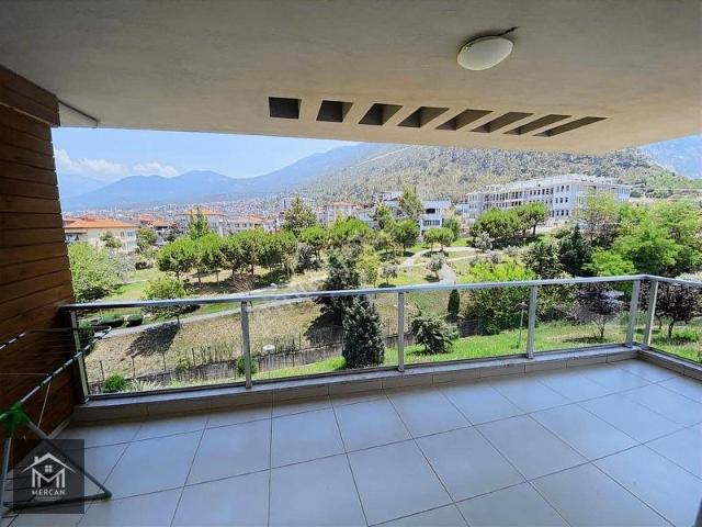 Denizli, Pamukkale içerisinde kiralık mülk