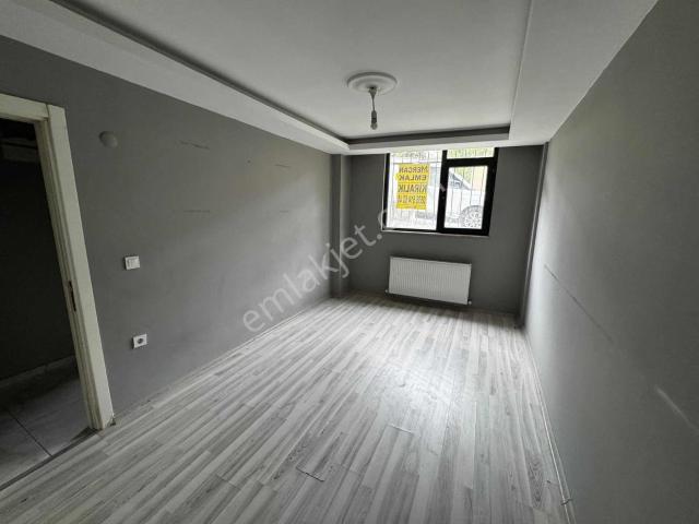 75. Yıl Mahallesi, Sultangazi içerisinde kiralık mülk