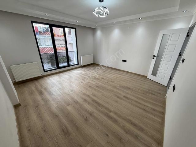 Gazi Mahallesi, Sultangazi içerisinde kiralık mülk