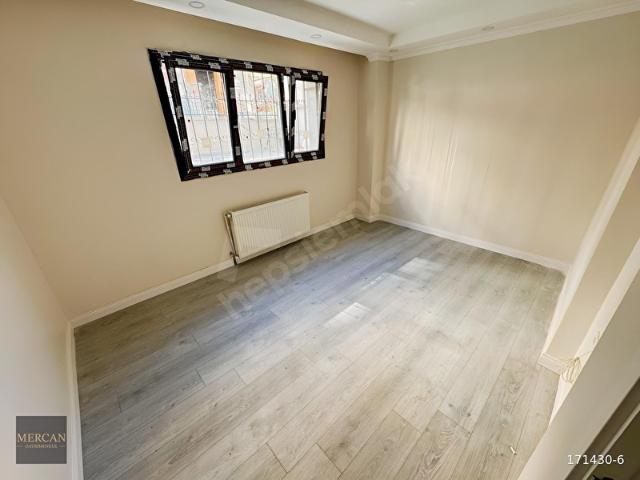 Küçükçekmece, İstanbul içerisinde satılık mülk