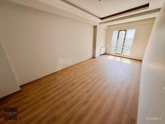Küçükçekmece, İstanbul içerisinde satılık mülk