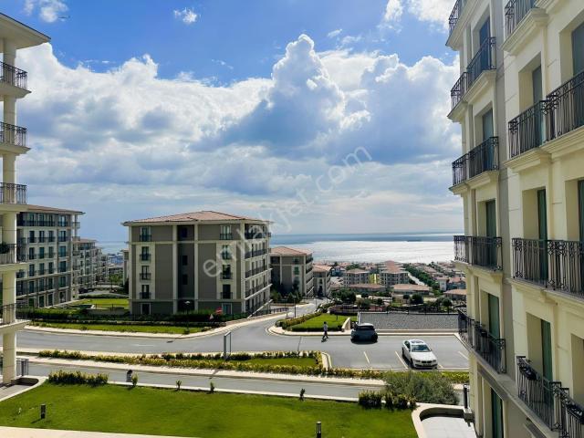 Mercan Konakları, Beylikdüzü içerisinde satılık mülk