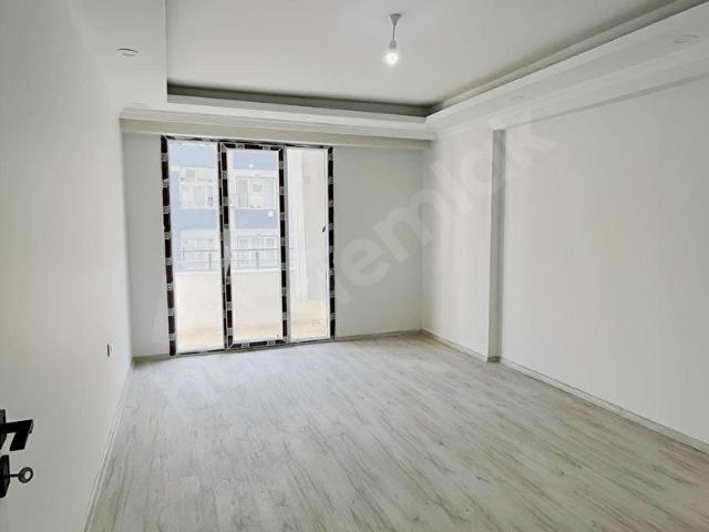 Bahçelievler, İstanbul içerisinde satılık mülk