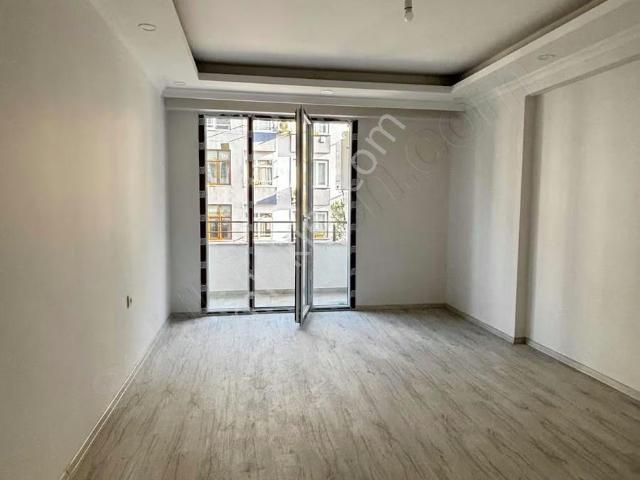 Bahçelievler, İstanbul içerisinde satılık mülk