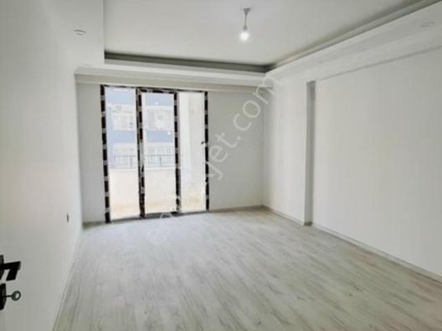 Bahçelievler, İstanbul içerisinde satılık mülk