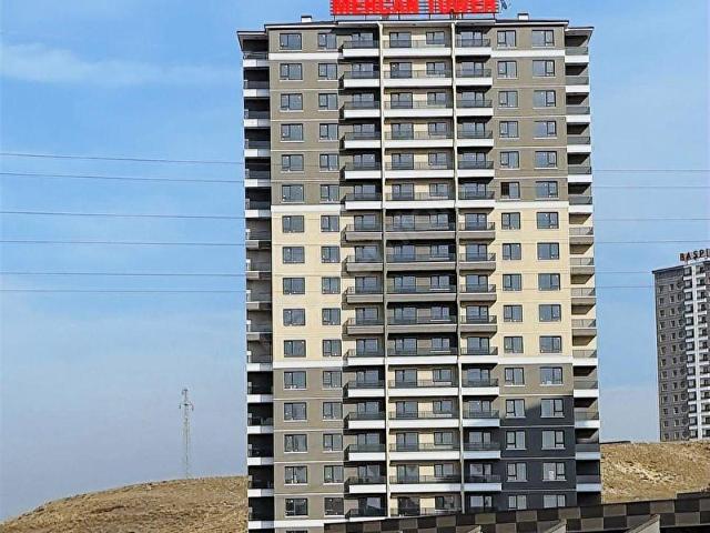 Yenimahalle, Ankara içerisinde satılık mülk