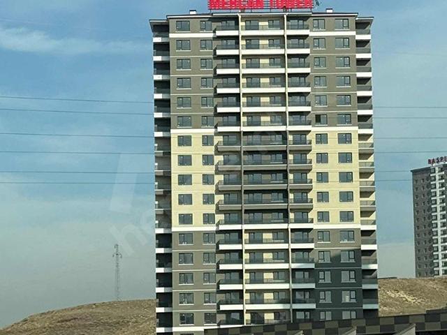 Yenimahalle, Ankara içerisinde satılık mülk