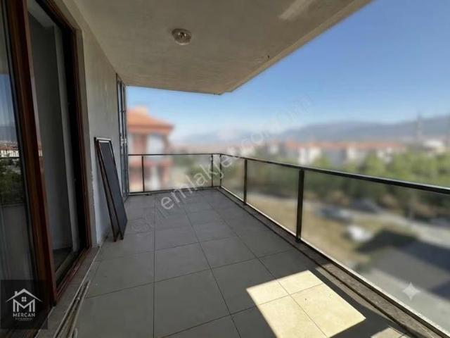 Denizli içerisinde kiralık mülk