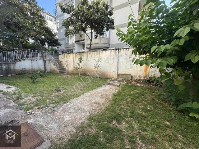 Denizli içerisinde kiralık mülk