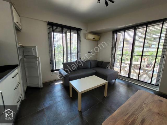 Denizli içerisinde kiralık mülk