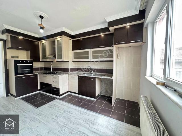 Denizli içerisinde kiralık mülk
