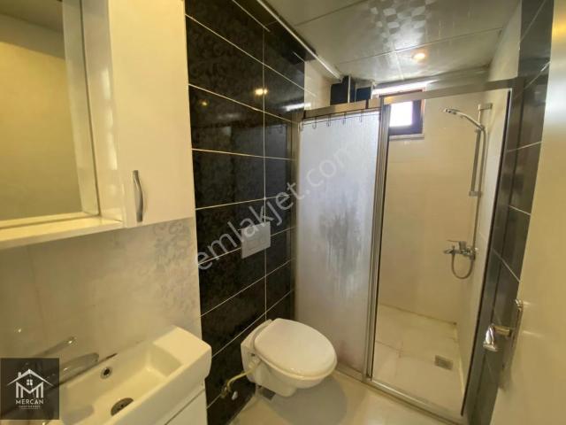 Denizli içerisinde kiralık mülk