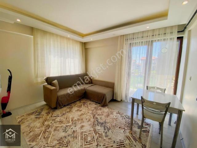 Denizli içerisinde kiralık mülk