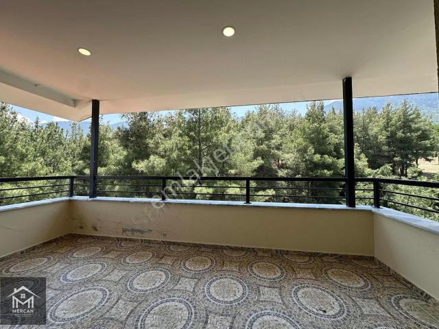 Denizli içerisinde kiralık mülk
