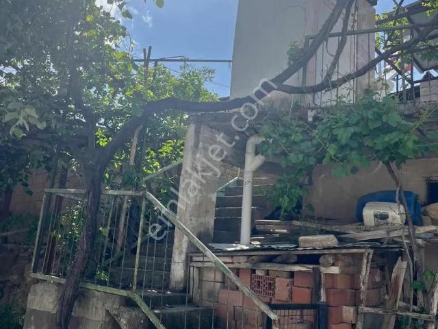 Buldan, Denizli içerisinde satılık Villa