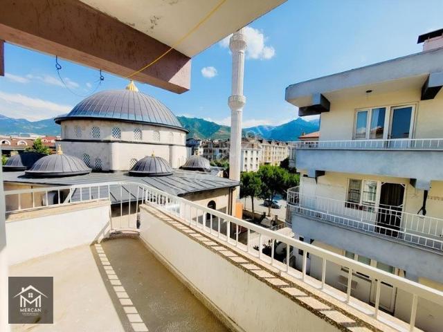 Yunusemre Mahallesi, Pamukkale içerisinde kiralık mülk
