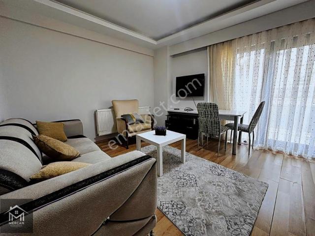 Denizli içerisinde kiralık mülk