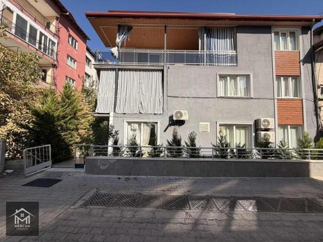 Denizli, Pamukkale içerisinde satılık Bina