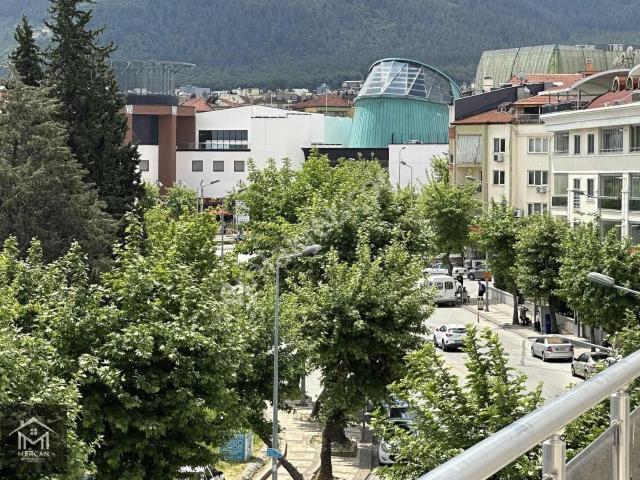 Denizli içerisinde satılık mülk
