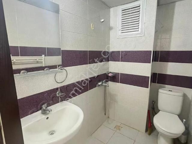 Denizli içerisinde kiralık mülk