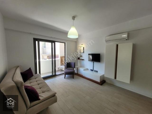 Denizli içerisinde kiralık mülk