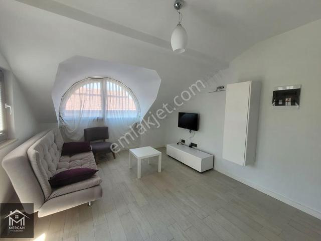 Denizli içerisinde kiralık mülk