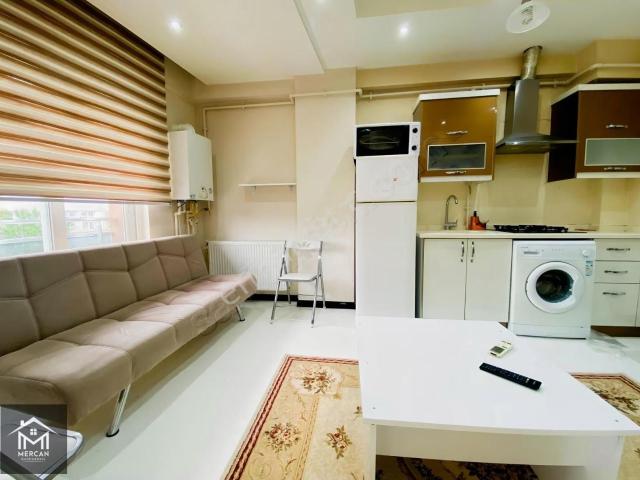 Denizli içerisinde satılık mülk