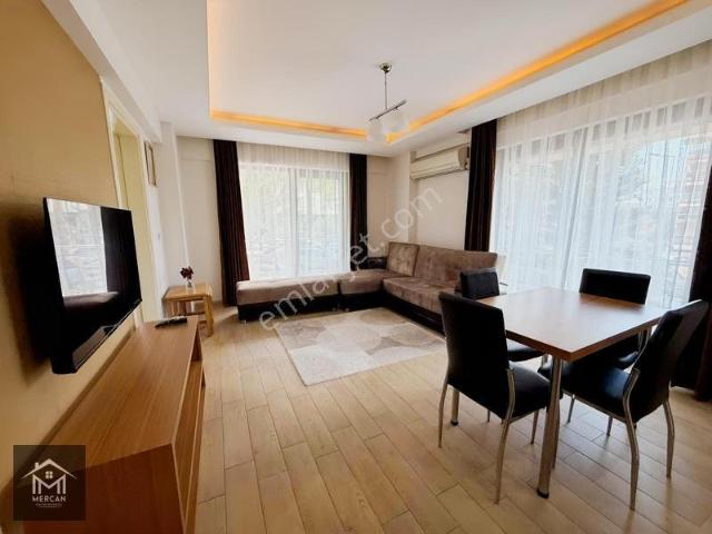 Yunusemre Mahallesi, Pamukkale içerisinde kiralık mülk
