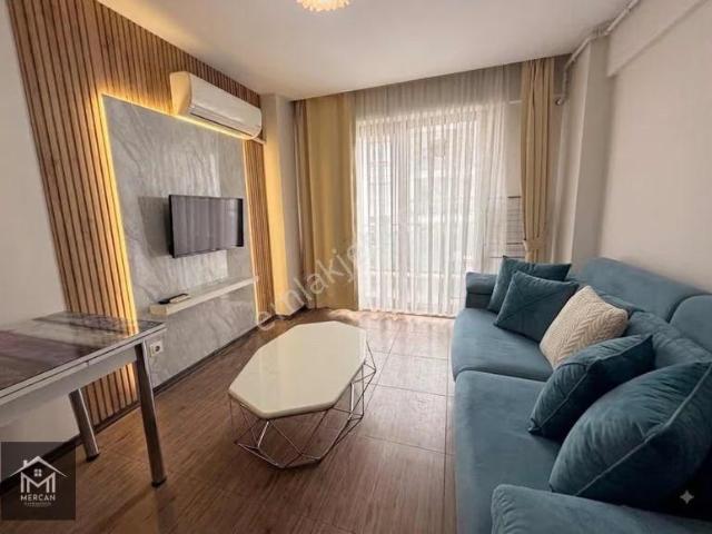 Denizli içerisinde kiralık mülk