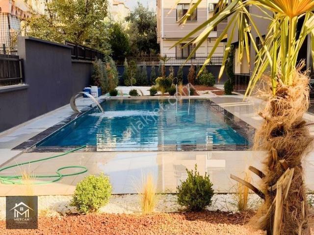 Denizli içerisinde kiralık mülk