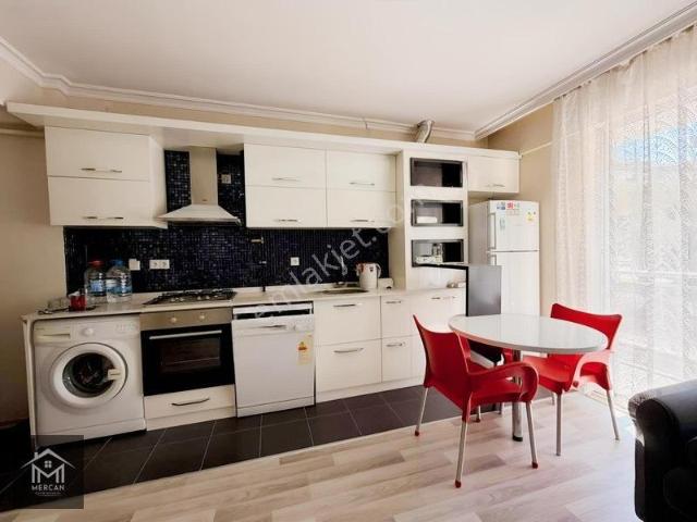 Yunusemre Mahallesi, Pamukkale içerisinde kiralık mülk