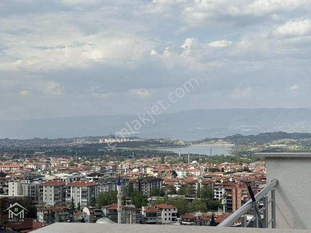 Denizli içerisinde satılık mülk