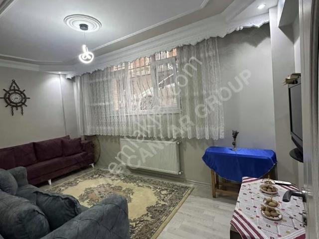 Sultangazi, İstanbul içerisinde satılık mülk
