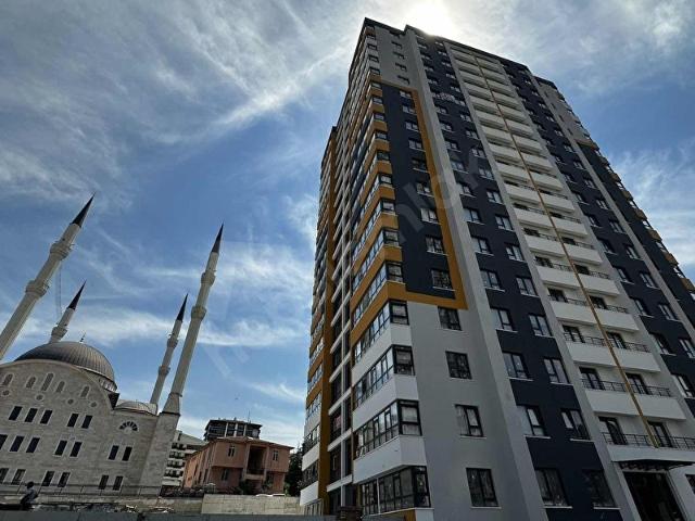 Yenimahalle, Ankara içerisinde satılık mülk