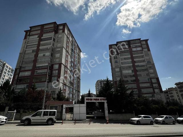 Yenimahalle, Ankara içerisinde kiralık mülk