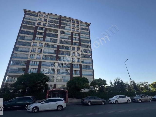 Aşağı Yahyalar Mahallesi, Yenimahalle içerisinde satılık mülk