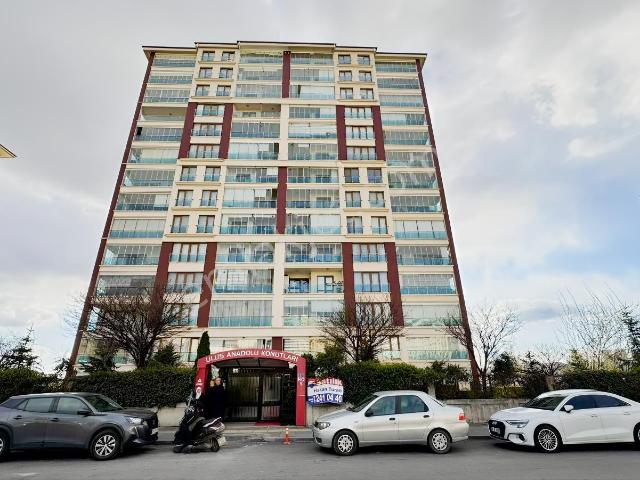 Aşağı Yahyalar Mahallesi, Yenimahalle içerisinde kiralık mülk