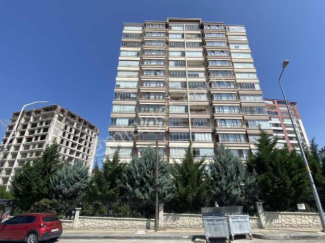 Aşağı Yahyalar Mahallesi, Yenimahalle içerisinde kiralık mülk