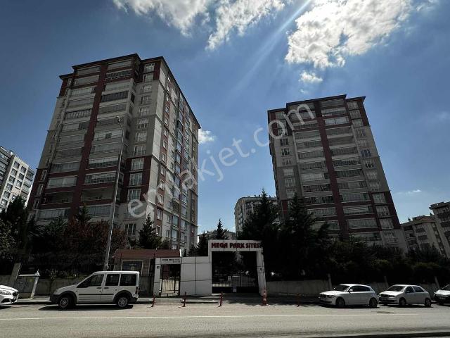 Aşağı Yahyalar Mahallesi, Yenimahalle içerisinde kiralık mülk