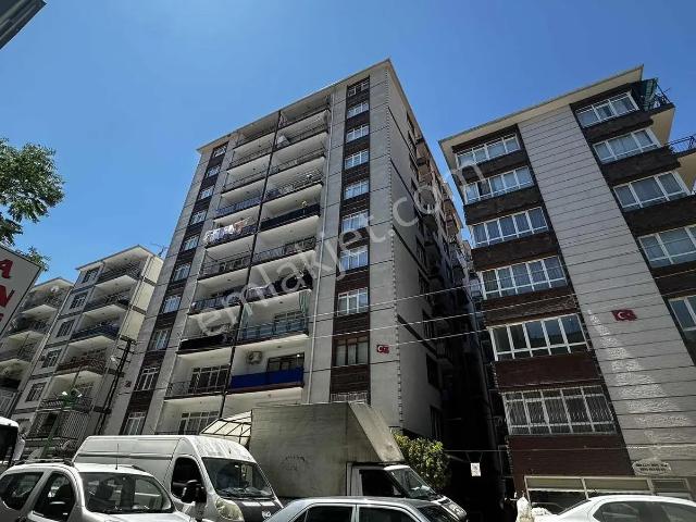 Yenimahalle, Ankara içerisinde kiralık mülk
