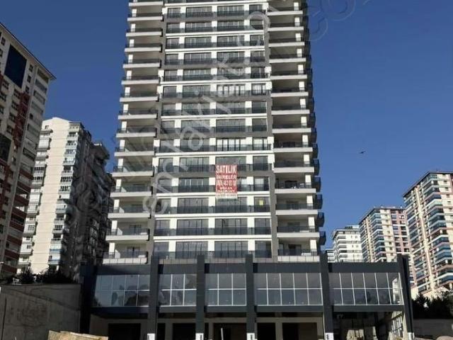 Güventepe Mahallesi, Yenimahalle içerisinde satılık mülk