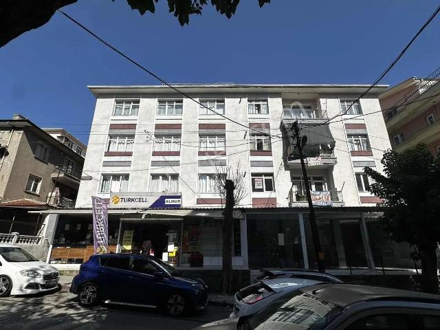 Karşıyaka Mahallesi, Yenimahalle içerisinde kiralık mülk