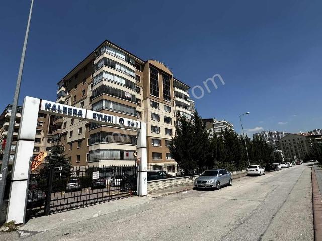 Yenimahalle, Ankara içerisinde kiralık mülk