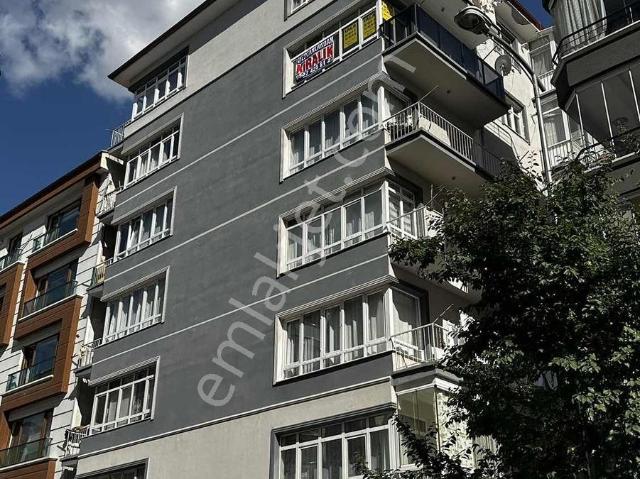 Yenimahalle, Ankara içerisinde kiralık mülk