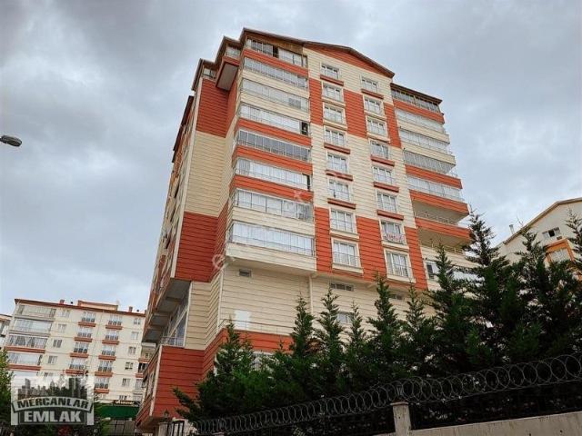 Yeşilevler Mahallesi, Yenimahalle içerisinde kiralık mülk