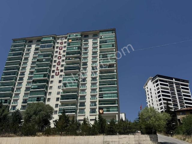 Kayalar Mahallesi, Yenimahalle içerisinde satılık mülk