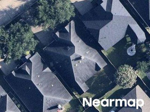 House for sale in Richmond, Texas
