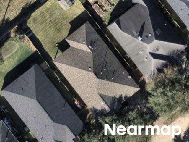 House for sale in Richmond, Texas