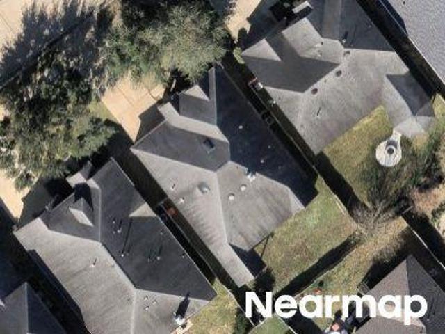 House for sale in Richmond, Texas